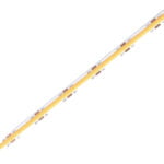 LED strip COB 2700K, 5 m